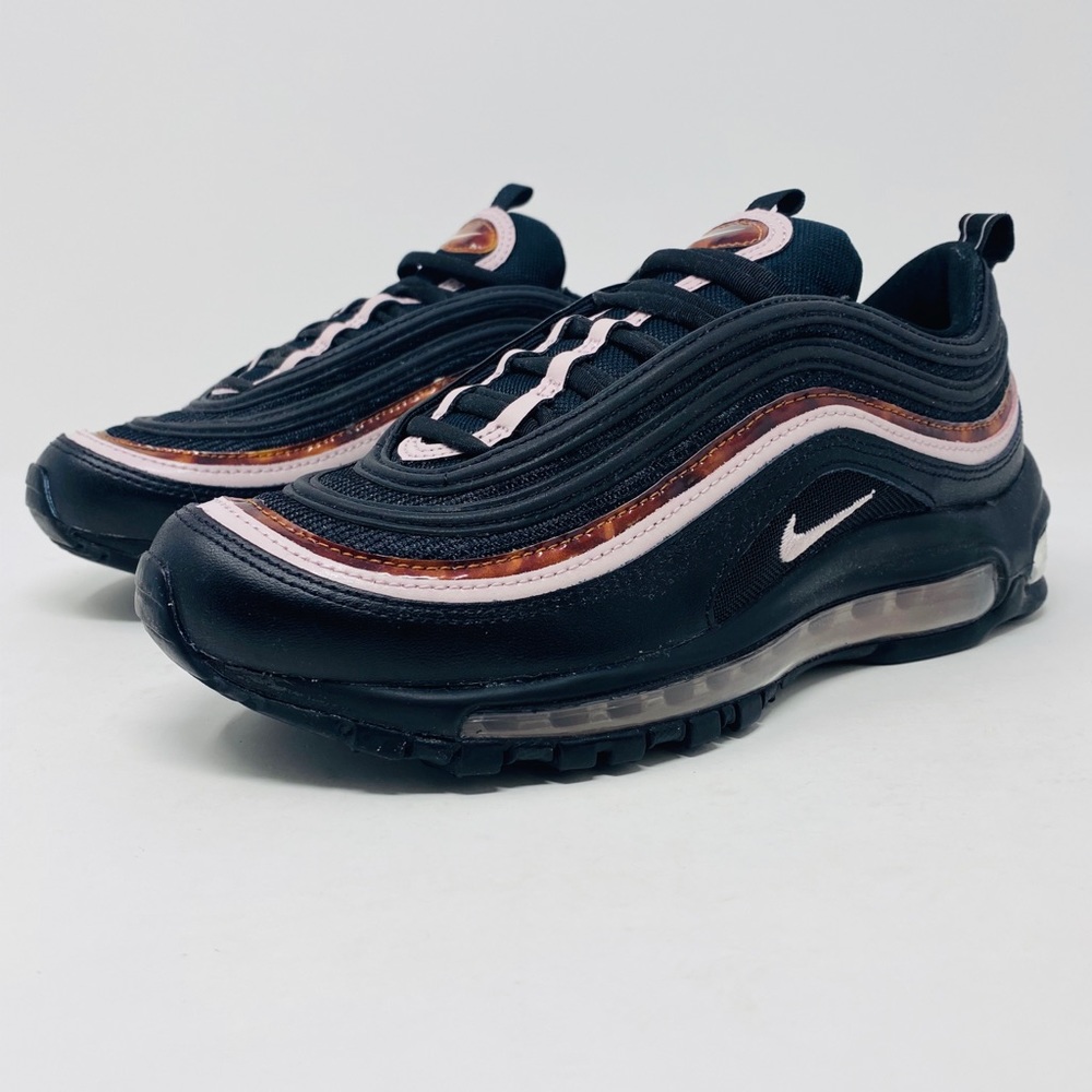 Nike Women’s Air Max 97